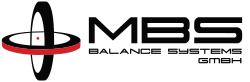 MBS Fabricant de machines d’équilibrage industrielles