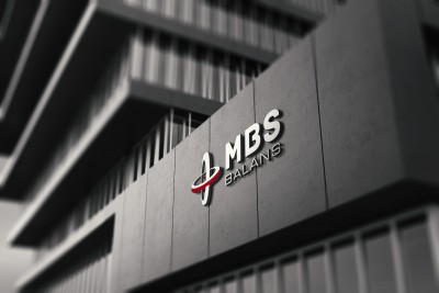 Catálogo de MBS Balans