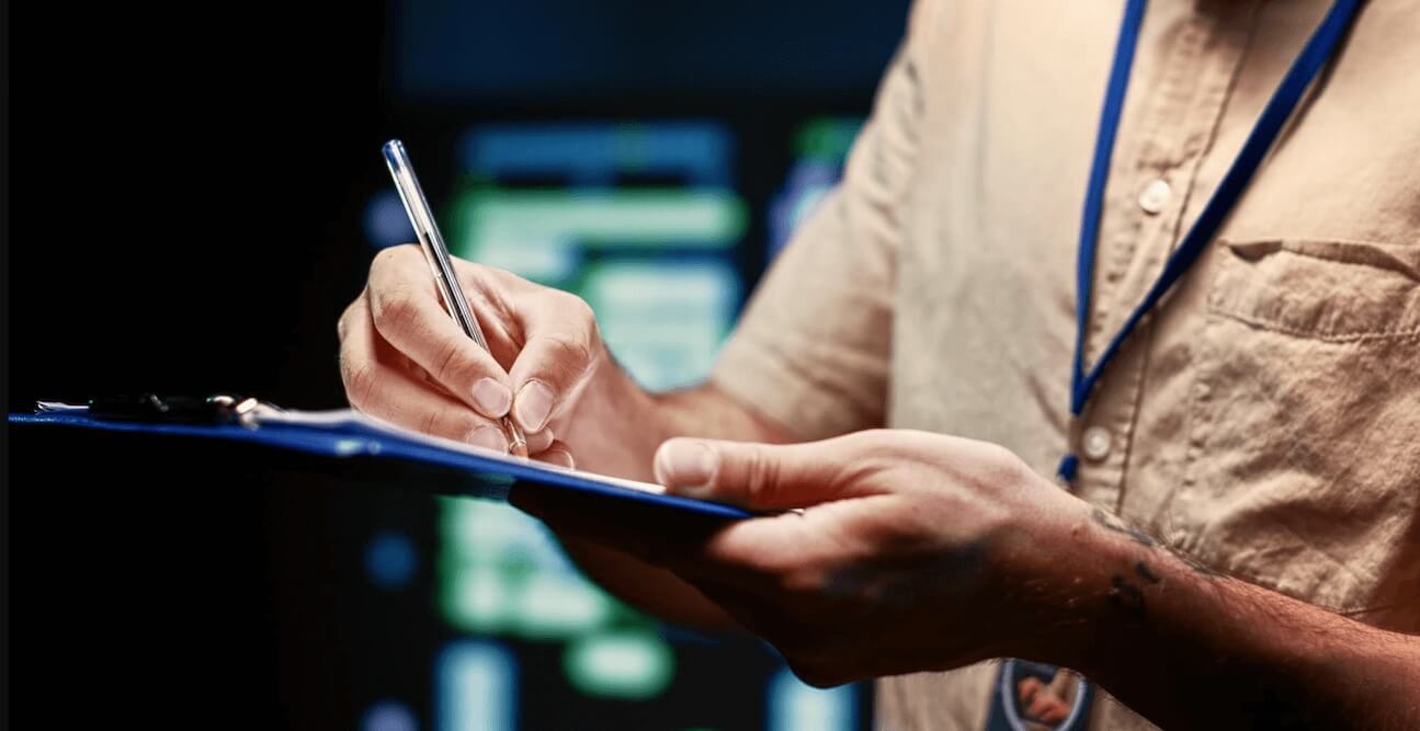 MBS Balans Sanayi - Quality-Focused Approach