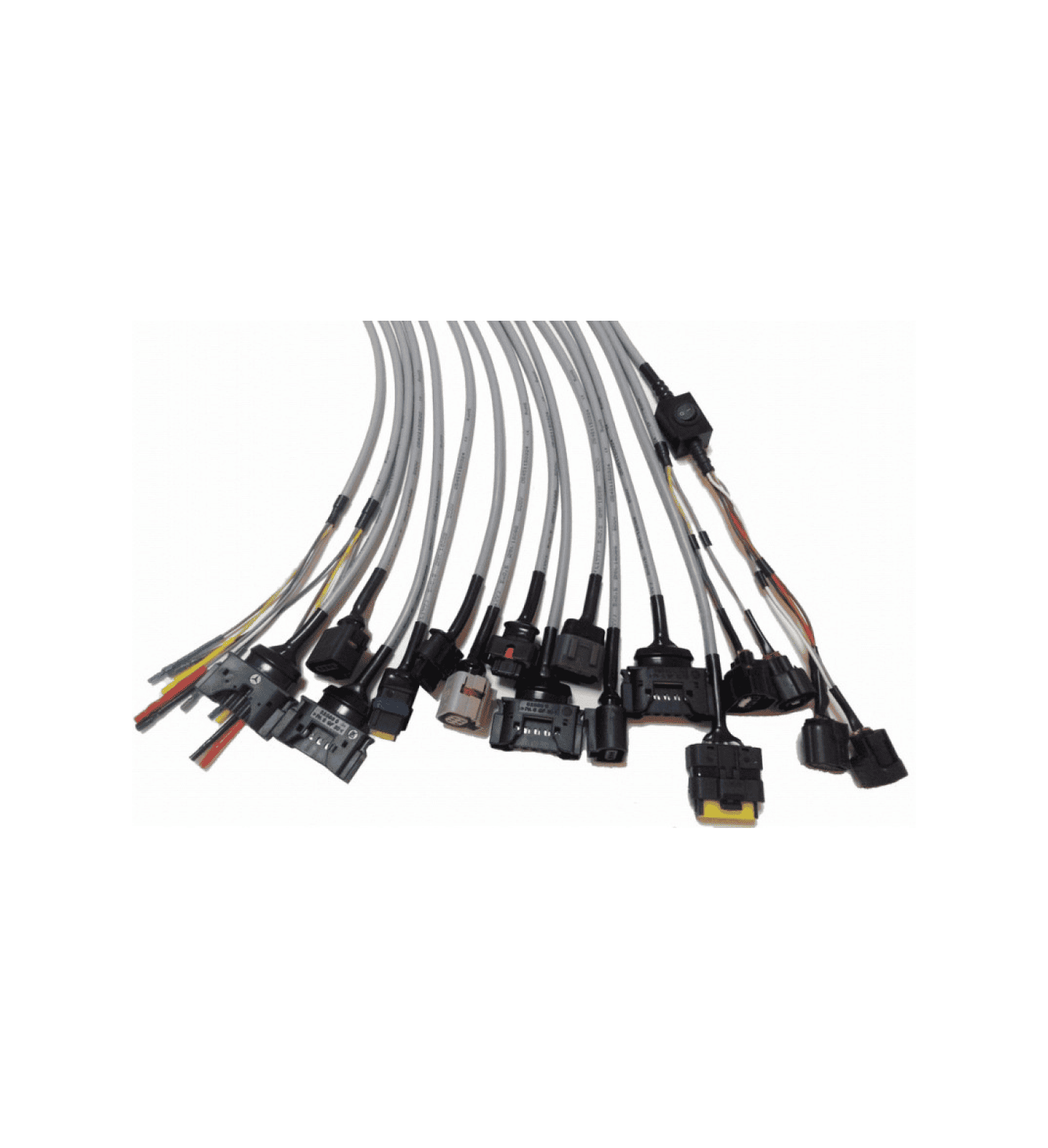 DeltaTech VNTT-PRO