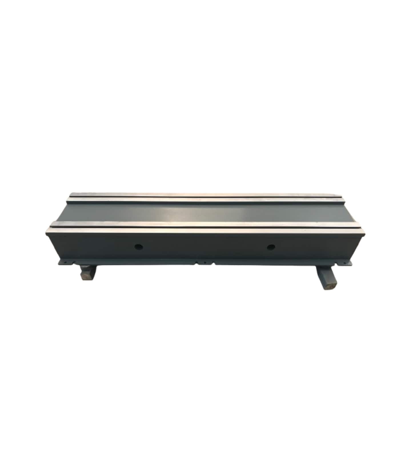 Additional Counter