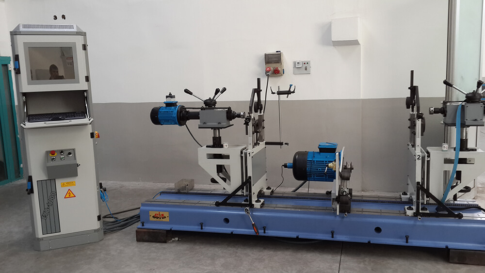Side Drilling Drill