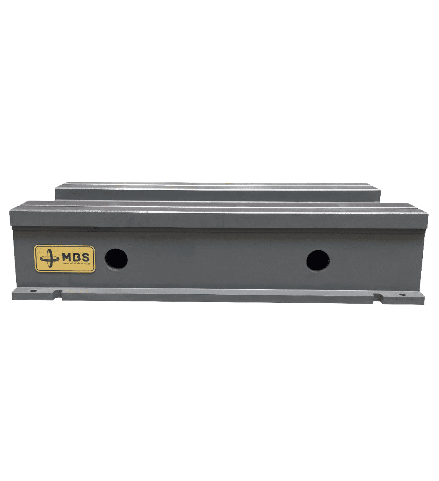 Additional Counter Additional Counter