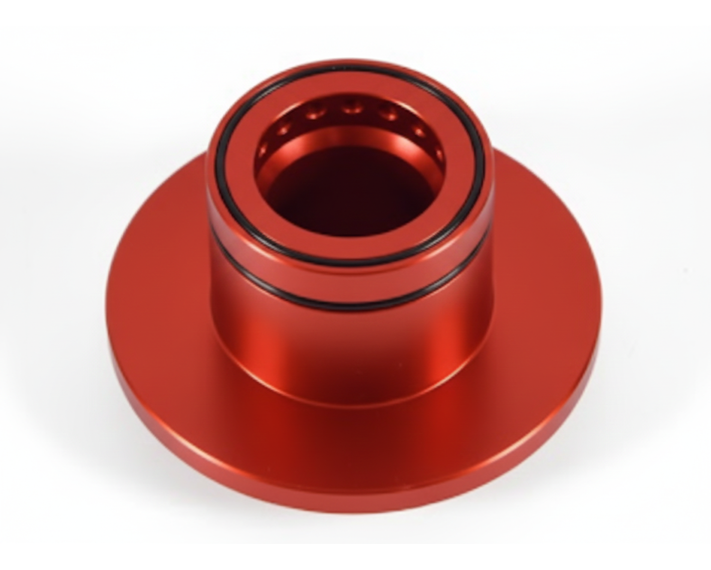 - Buses Pour Connexion Turbo