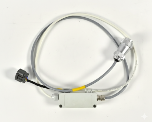 Cables de la Serie Flowbench FX