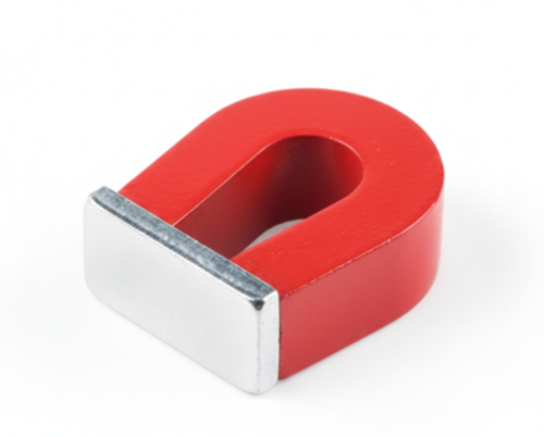Magnet